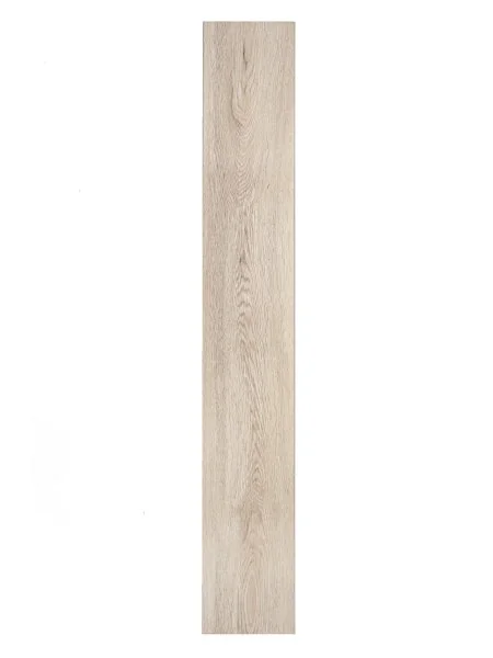 Плитка SPC Bonkeel Next 4мм 233 в Ульяновске