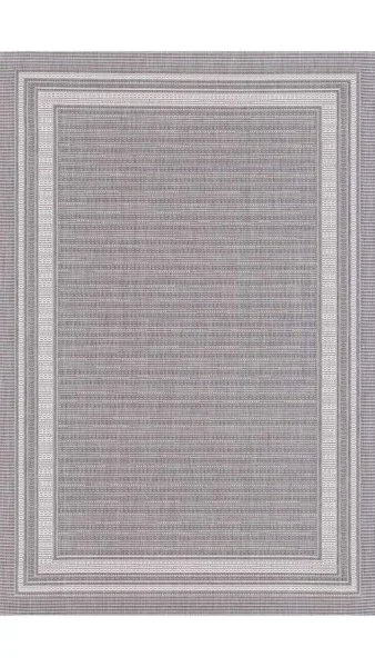 Ковер Синтелон Adria 1,60х2,30 03GSG Прямоугольник в Ульяновске