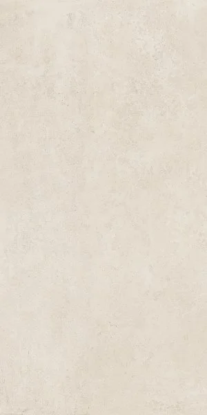 Керамогранит Italon Этернум Сноу 60х120 (Натуральная и Реттифицированная) в Ульяновске