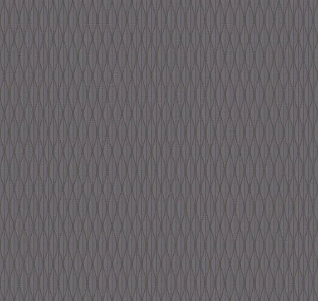 Обои Milassa Iceland ICE 5, 011 в Ульяновске