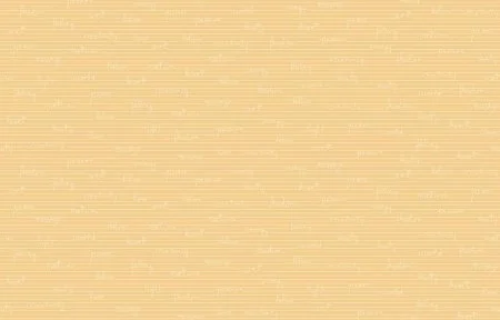 Обои Milassa Bon Voyage D5, 002 в Ульяновске