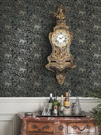 Обои Milassa Classic Estate EST7, 018 в Ульяновске