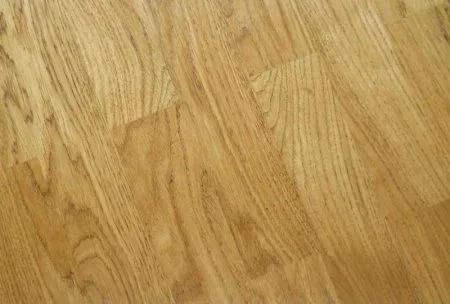 Штучный паркет Kochanelli Дуб натур 280х70х15 мм в Ульяновске