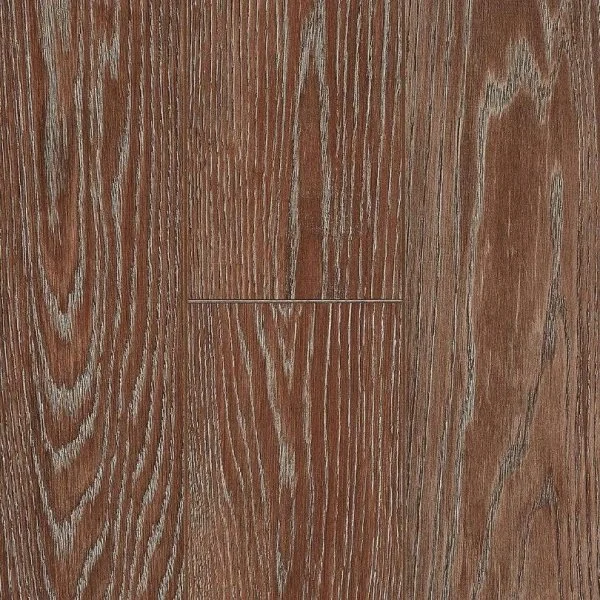 Ламинат La Moena Monte Cristallo LM-17 Дуб Кьярра в Ульяновске