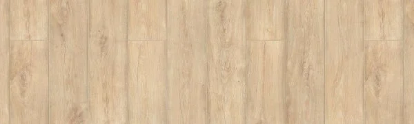 Ламинат Tarkett Poem 1033 Бернс в Ульяновске