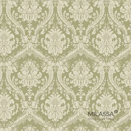 Обои Milassa Gem2, 005 в Ульяновске