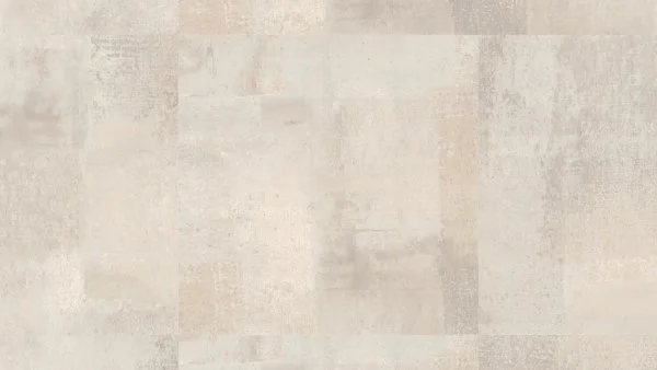 ПВХ плитка Tarkett Groove Larry Плитка (457.2x457.2мм) в Ульяновске