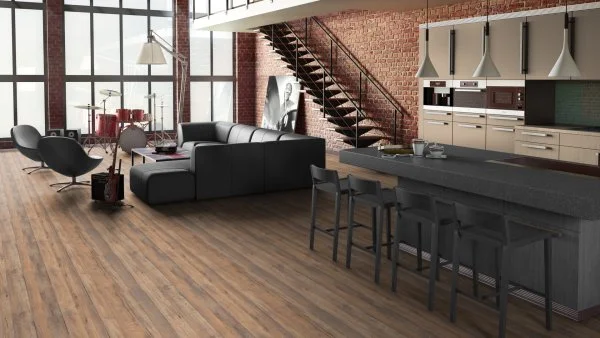 Линолеум Tarkett Grand Togo 2 3.5 м в Ульяновске