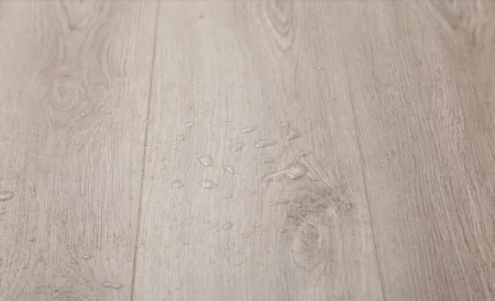 Плитка SPC Bonkeel Line 4мм 402 в Ульяновске