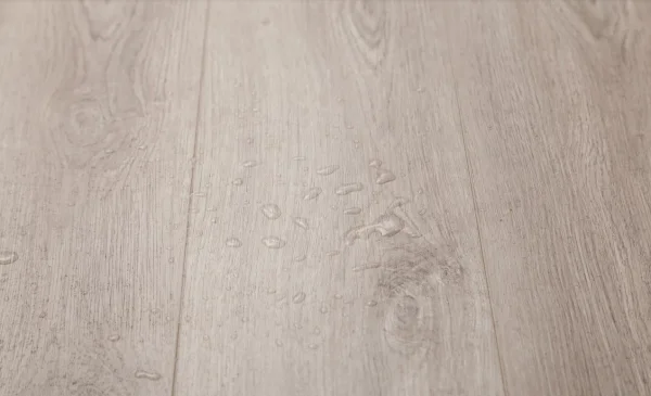 Плитка SPC Bonkeel Line 4мм 402 в Ульяновске