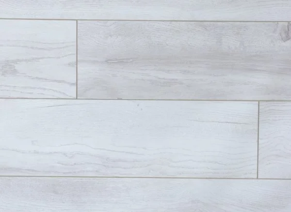 Ламинат Kronostar Arto Synergy D159057 Oak Tetis White 8мм 33кл в Ульяновске