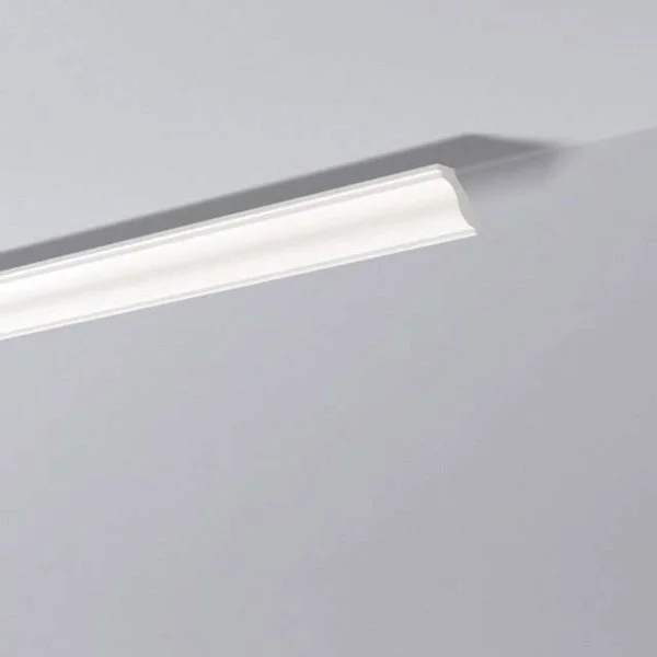 Карниз NMC Nomastyl H (45х50х2000мм) в Ульяновске