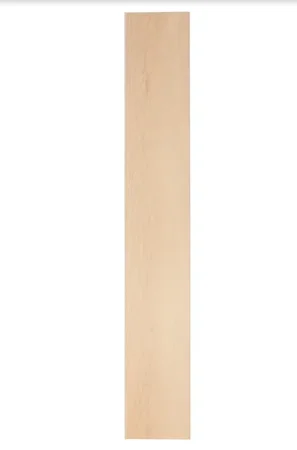 Плитка SPC Bonkeel Line 4мм 201 в Ульяновске