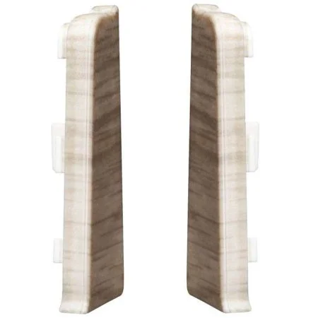 Заглушка INDO70 03 Дуб Лофт в Ульяновске