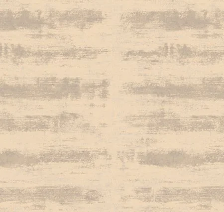 Обои Milassa Окинава OK5 002/1 в Ульяновске