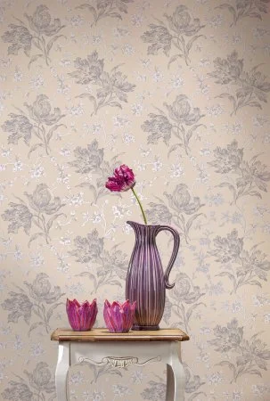 Обои Milassa Classic LS2, 002 в Ульяновске