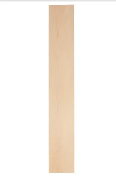 Плитка SPC Bonkeel Line 4мм 201 в Ульяновске