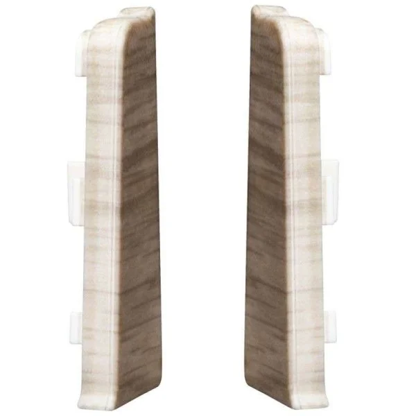 Заглушка INDO70 03 Дуб Лофт в Ульяновске