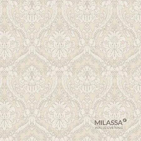Обои Milassa Gem2, 002/1 в Ульяновске