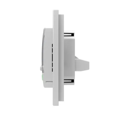 Терморегулятор Thermoreg TI-950 Design в Ульяновске