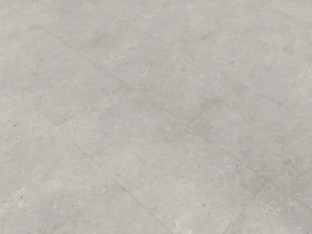 ПВХ Плитка IVC Tanto 695 Volcano в Ульяновске