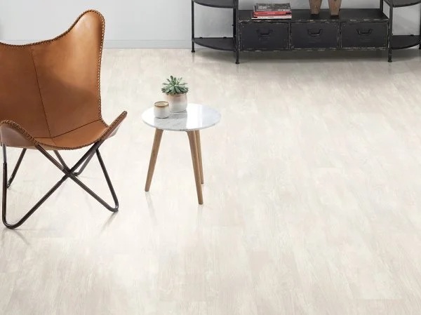 Ламинат Egger PRO 12/33 4V Дуб Азгил винтаж EPL188 в Ульяновске