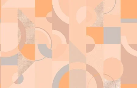 Обои Milassa Bon Voyage D7, 007 в Ульяновске