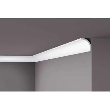 Карниз NMC Nomastyl B1 (80х65х2000мм) в Ульяновске