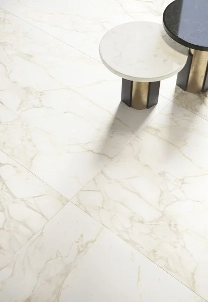 Керамогранит Italon Этернум Каррара 80х160 (Натуральная и Реттифицированная) в Ульяновске