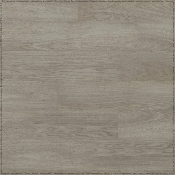 Кварц-виниловая плитка Fine Floor Rich Дуб Вулькано FF-1990 в Ульяновске