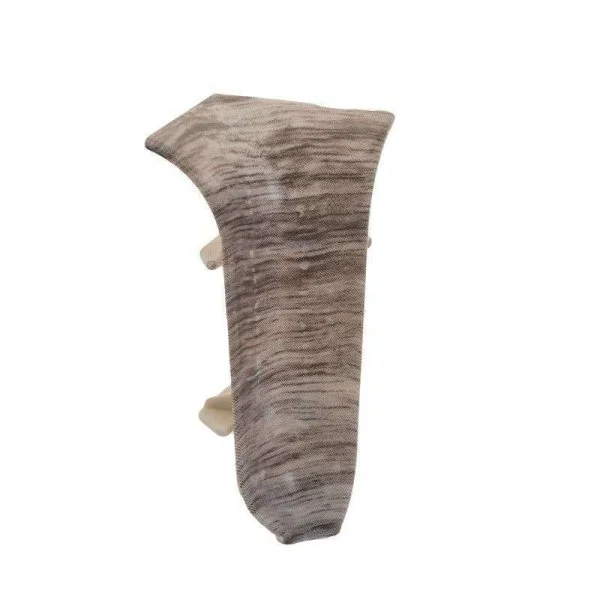 Внутренний угол Royce 58 №822 Дуб Альба в Ульяновске