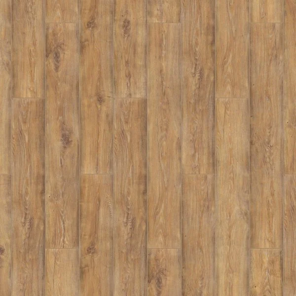 Ламинат Tarkett Poem 1033 Байрон в Ульяновске