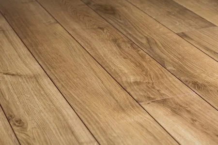 Ламинат Kronopol Platinium Linea 3185 Paris Oak в Ульяновске