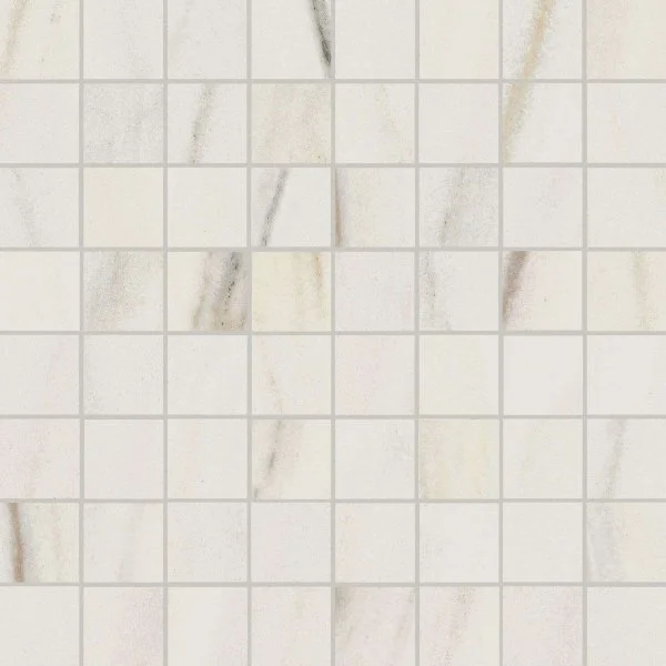 Керамогранит Italon Шарм Экстра Лаза 29,2х29,2 мозаика люкс в Ульяновске