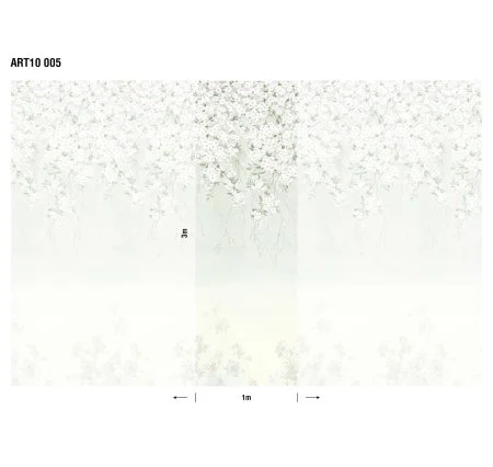 Обои Loymina Пейзаж ART10 005 в Ульяновске