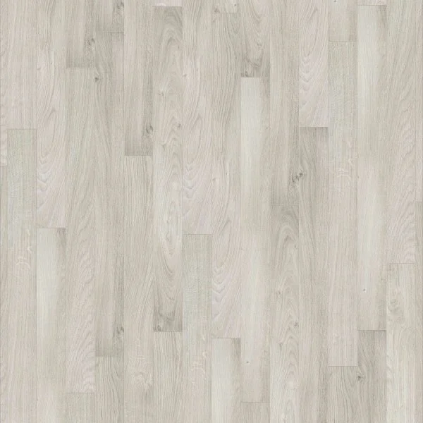 Ламинат Tarkett Gallery 1233 Да Винчи (0,749м2) в Ульяновске