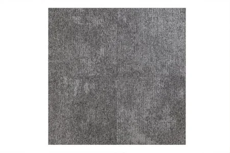 Ковровая плитка Bonkeel Sensei Grey в Ульяновске
