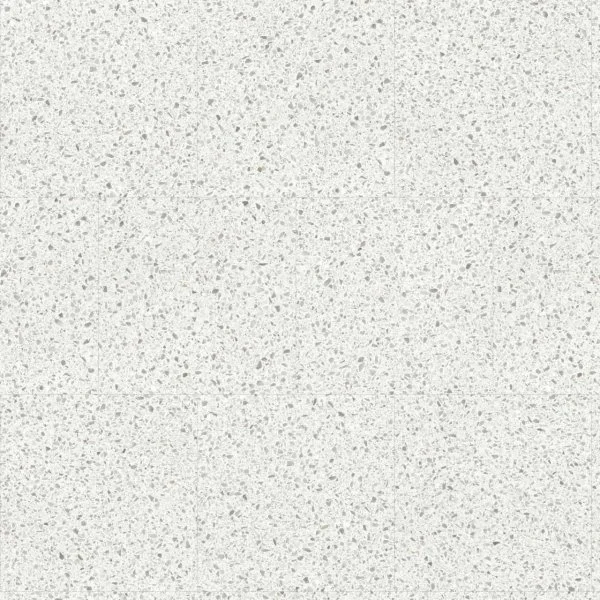 LVT-плитка Moduleo Roots Glue 0.55 Lugano 46910K в Ульяновске