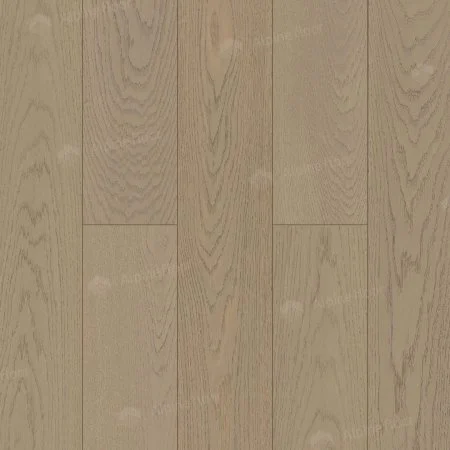 Инженерная доска Alpine Floor Villa Дуб Альпийский в Ульяновске