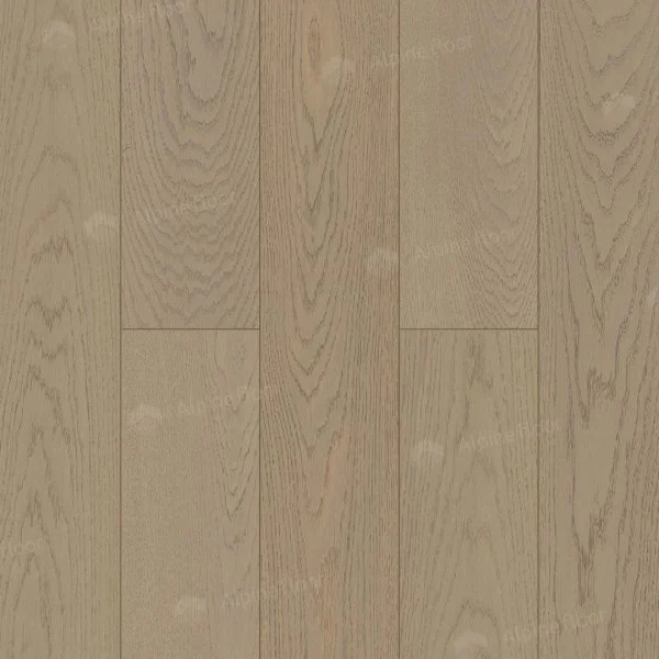 Инженерная доска Alpine Floor Villa Дуб Альпийский в Ульяновске