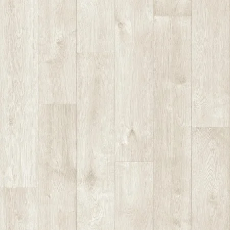 Линолеум Синтерос Bonus Duart 1 2.5 м в Ульяновске