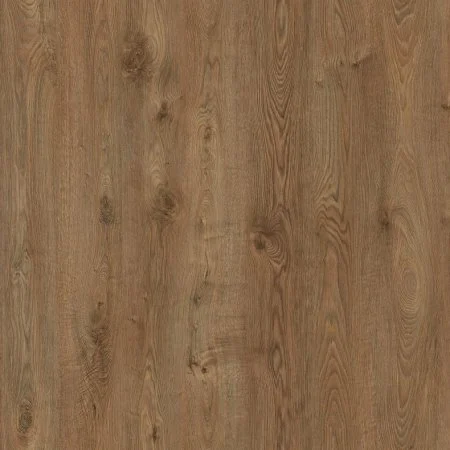 Ламинат AGT Effect Elegance PRK913 Атлас в Ульяновске