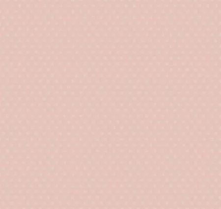 Обои Milassa Amsterdam DM 6, 003 в Ульяновске