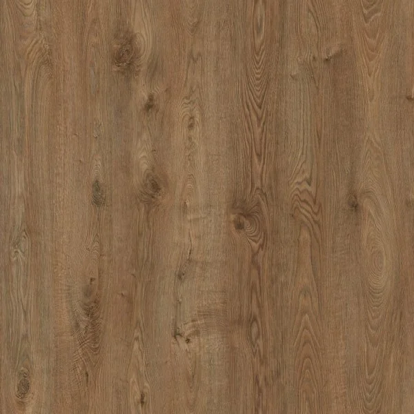 Ламинат AGT Effect Elegance PRK913 Атлас в Ульяновске