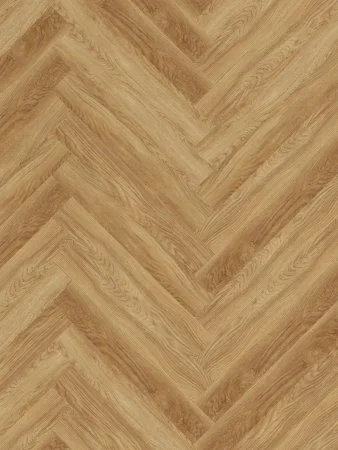 ПВХ плитка FineFlex Wood Дуб Тигирек FX-107 в Ульяновске