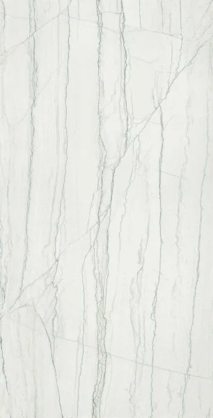 Керамогранит Italon Шарм Эдванс Платинум Уайт 80х160 (Натуральная и реттифицированная) в Ульяновске