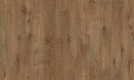 Ламинат AGT Effect PRK913 Атлас в Ульяновске