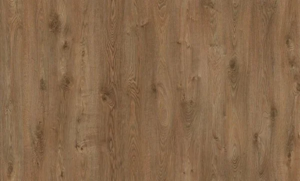 Ламинат AGT Effect PRK913 Атлас в Ульяновске