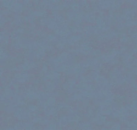 Обои Milassa Classic Estate EST9, 021 в Ульяновске