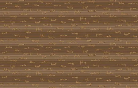 Обои Milassa Bon Voyage D5, 010 в Ульяновске